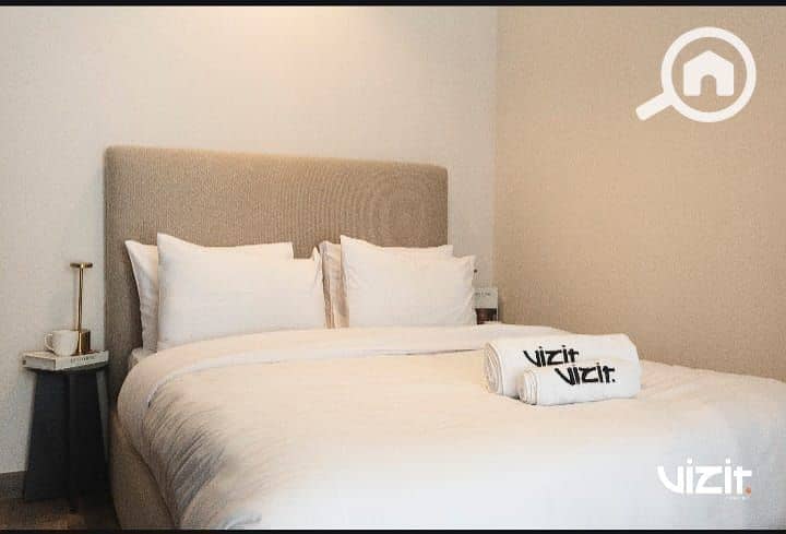 12 b4ee7b64-cd87-494a-9b1b-3f7fedddffea. jpeg