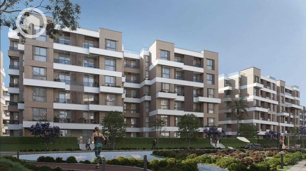 8 Screenshot 2025-11-11 144533. jpg