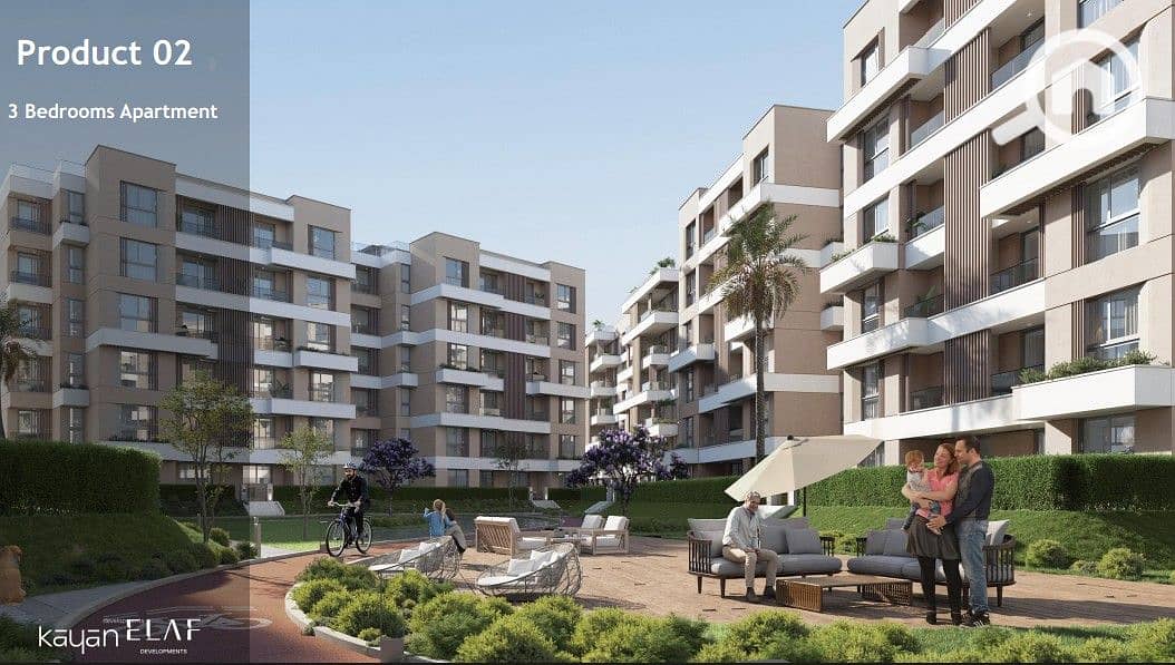 10 Screenshot 2025-11-11 144611. jpg