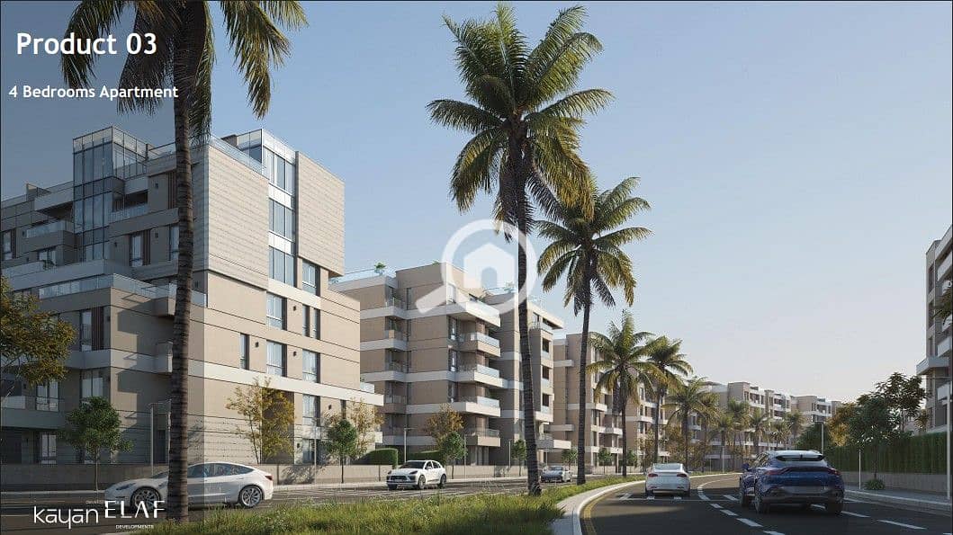 12 Screenshot 2025-11-11 144628. jpg