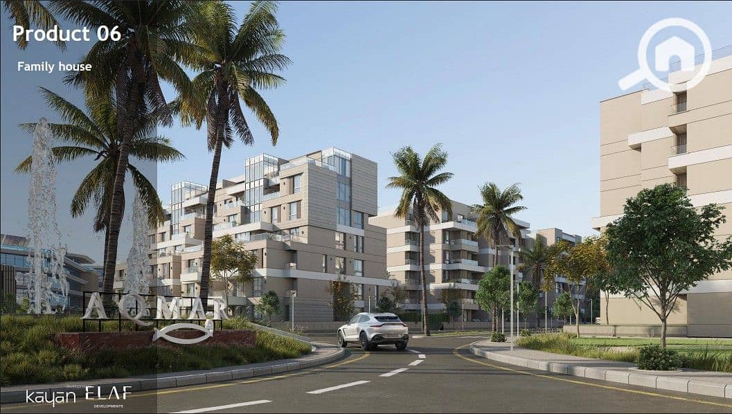 13 Screenshot 2025-11-11 144736. jpg