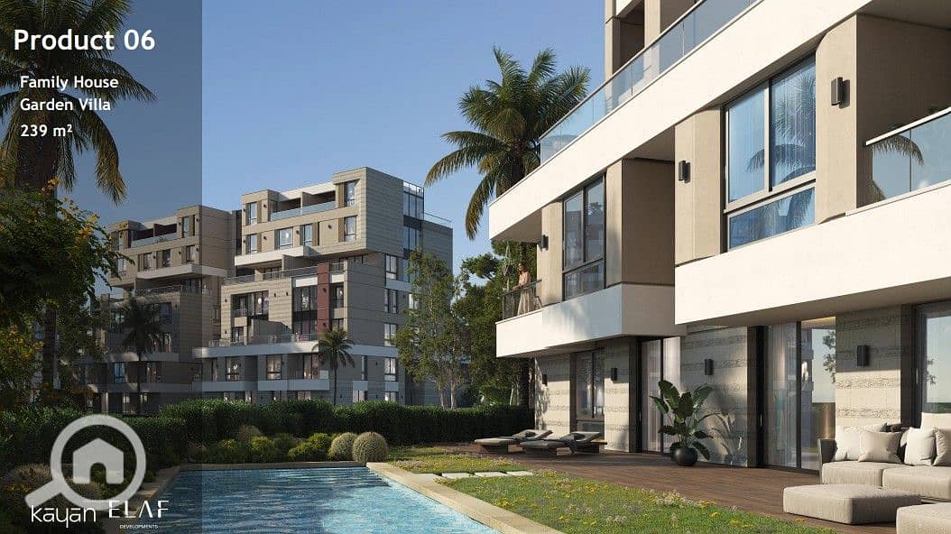 14 Screenshot 2025-11-11 144759. jpg