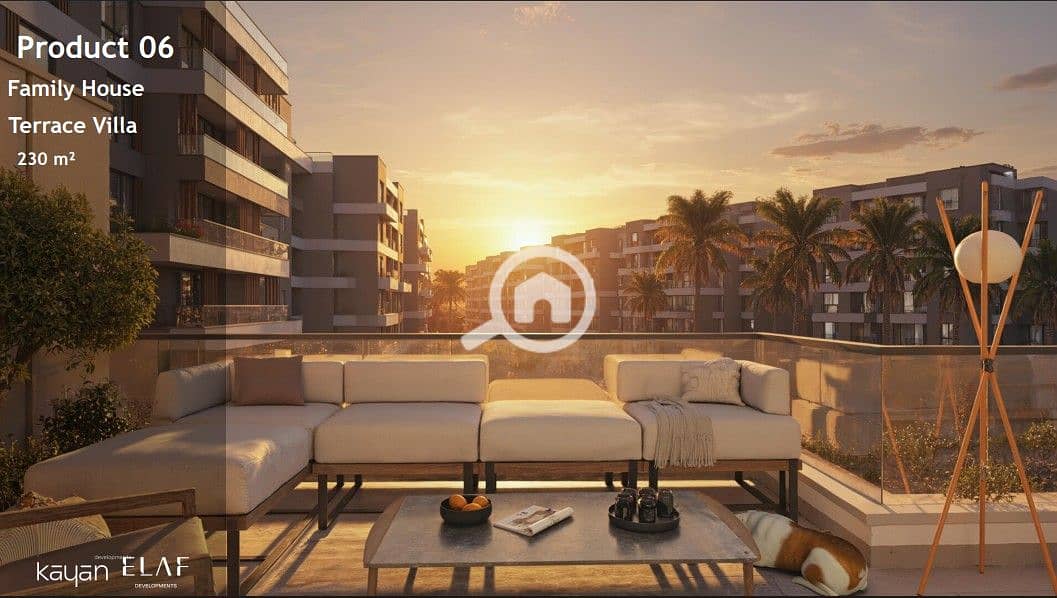 15 Screenshot 2025-11-11 144816. jpg