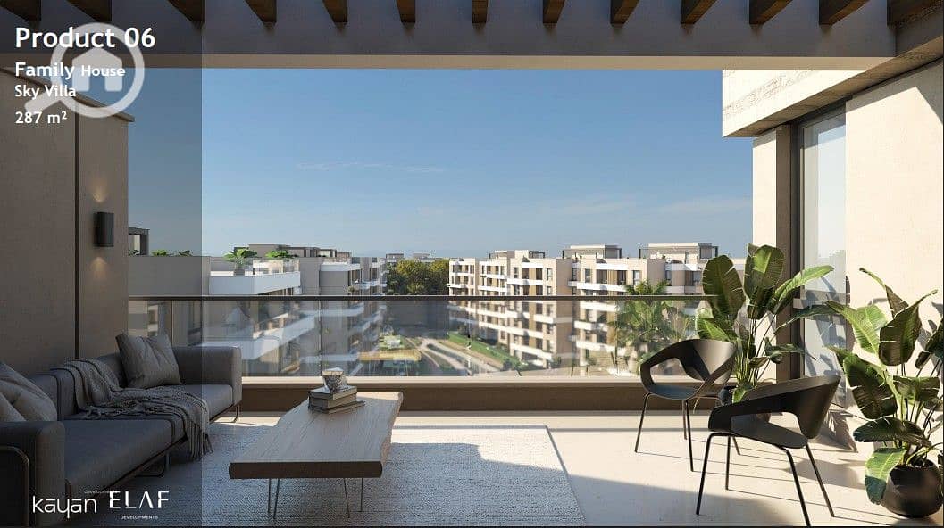 16 Screenshot 2025-11-11 144836. jpg