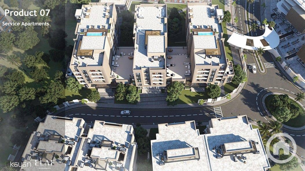 17 Screenshot 2025-11-11 144851. jpg