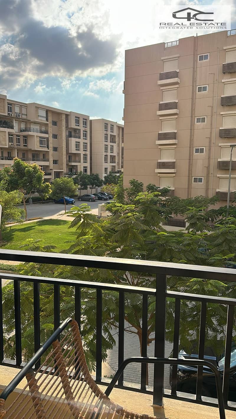 3 WhatsApp Image 2025-11-11 at 8.24. 17 PM. jpeg