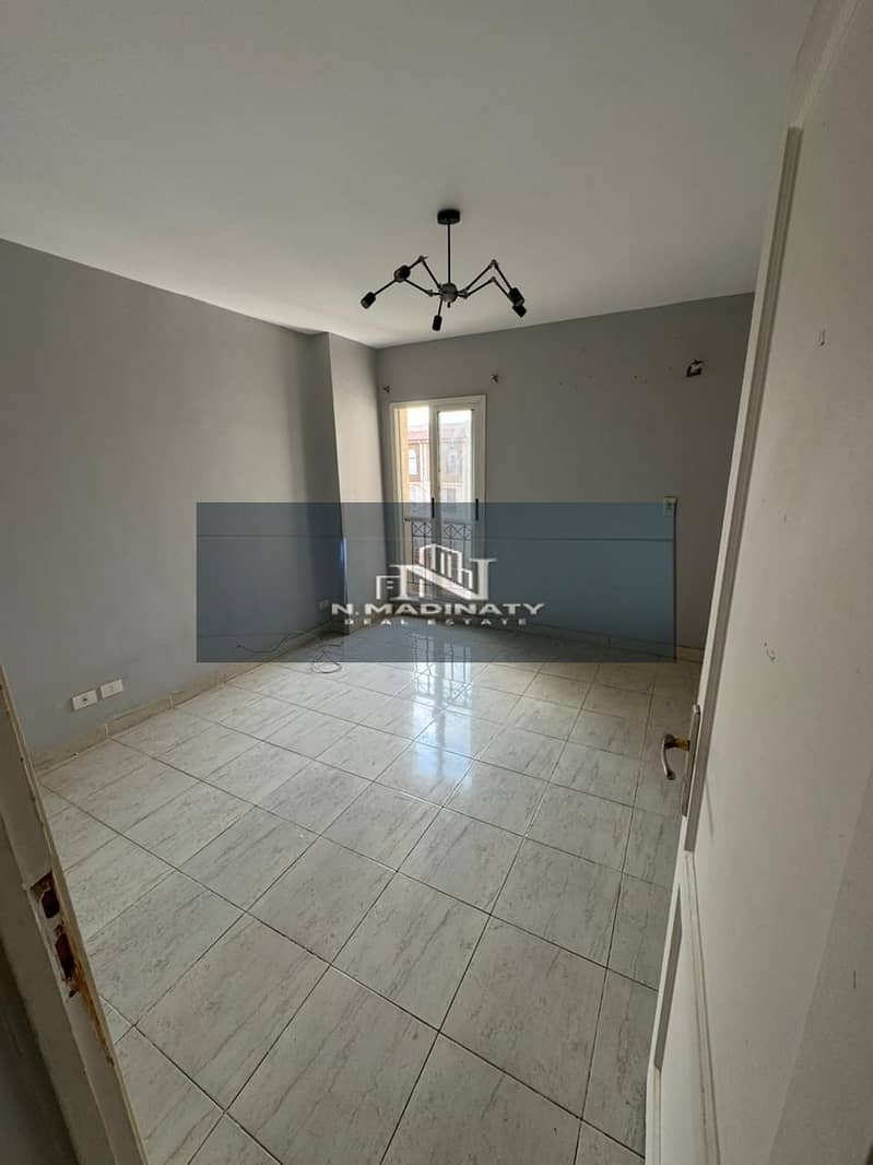 3 WhatsApp Image 2025-11-06 at 3.00. 25 AM (1). jpeg