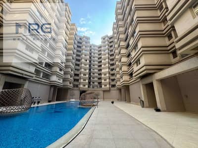 فلیٹ 3 غرف نوم للبيع في المقطم، القاهرة - WhatsApp Image 2025-11-09 at 2.46. 58 PM. jpeg