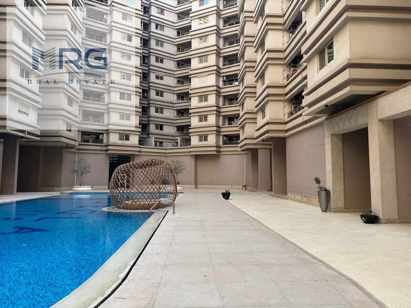 5 WhatsApp Image 2025-11-09 at 2.46. 58 PM (1). jpeg