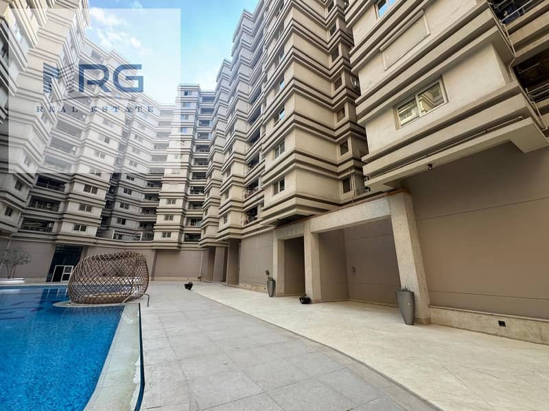 7 WhatsApp Image 2025-11-09 at 2.46. 58 PM (4). jpeg