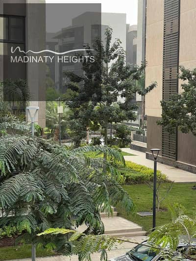 فلیٹ 3 غرف نوم للايجار في مدينتي، القاهرة - IMG_0738. jpg