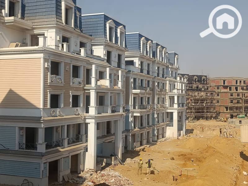 4 12cd076d-366a-476e-bdbc-a66c8dff3bf3. jpg