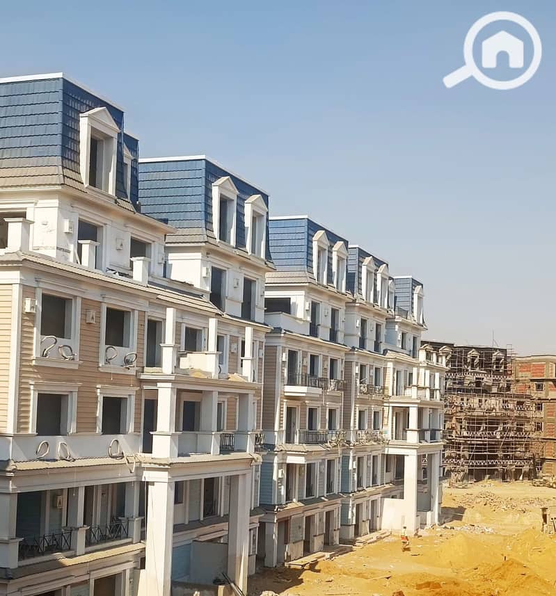 6 c326ce3e-fece-477f-9b56-a0c1870f373b. jpg