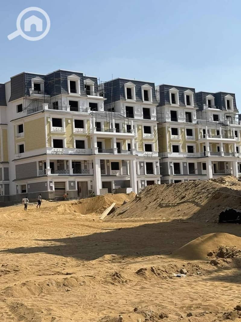 7 ecba65d9-66b1-4846-bd53-7d67568ab826. jpg