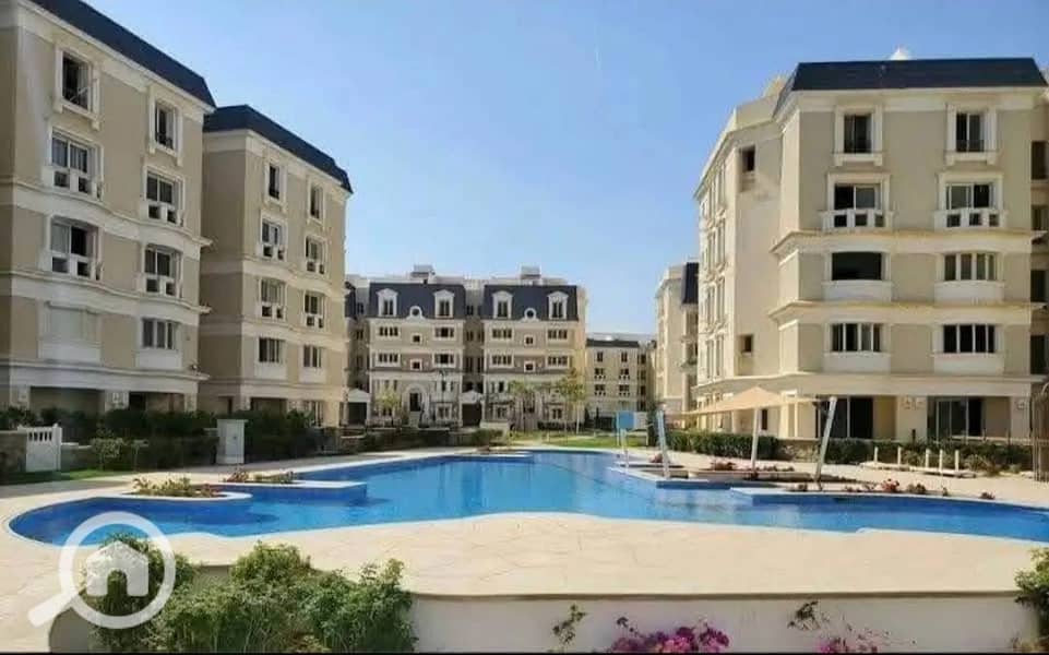 8 887a90c1-38bd-4c8b-8c5b-6938d7cde487. jpg