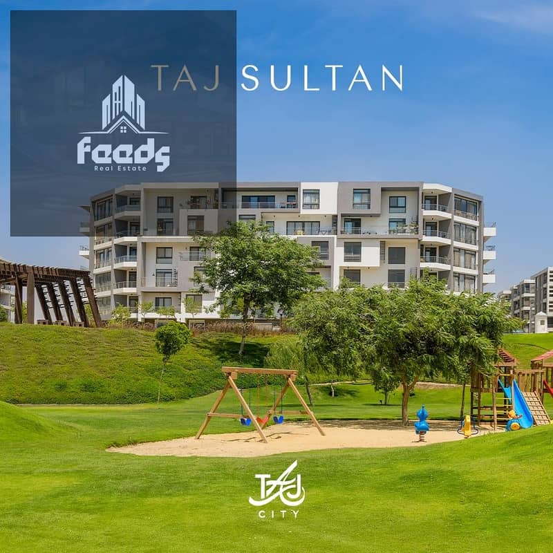 8 WhatsApp Image 2025-11-12 at 12.25. 13 PM (2). jpeg