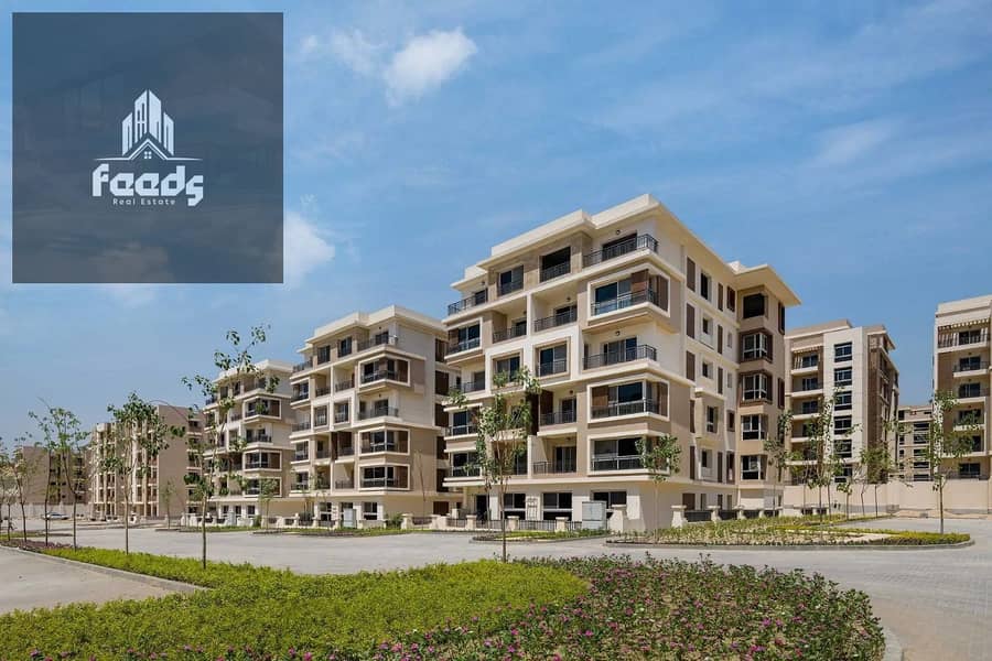 11 WhatsApp Image 2025-11-12 at 12.25. 12 PM (2). jpeg