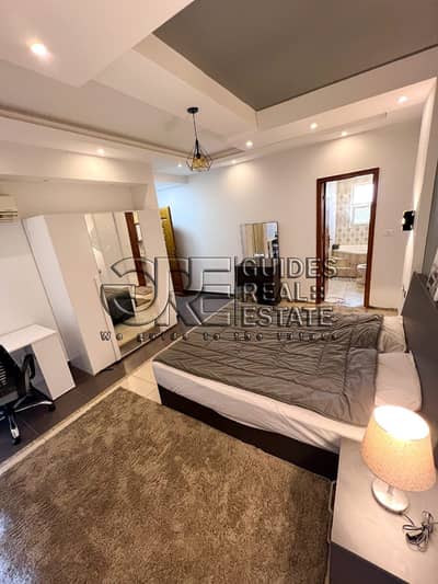 3 Bedroom Townhouse for Rent in Sheikh Zayed, Giza - IMG-20241003-WA0077. jpg