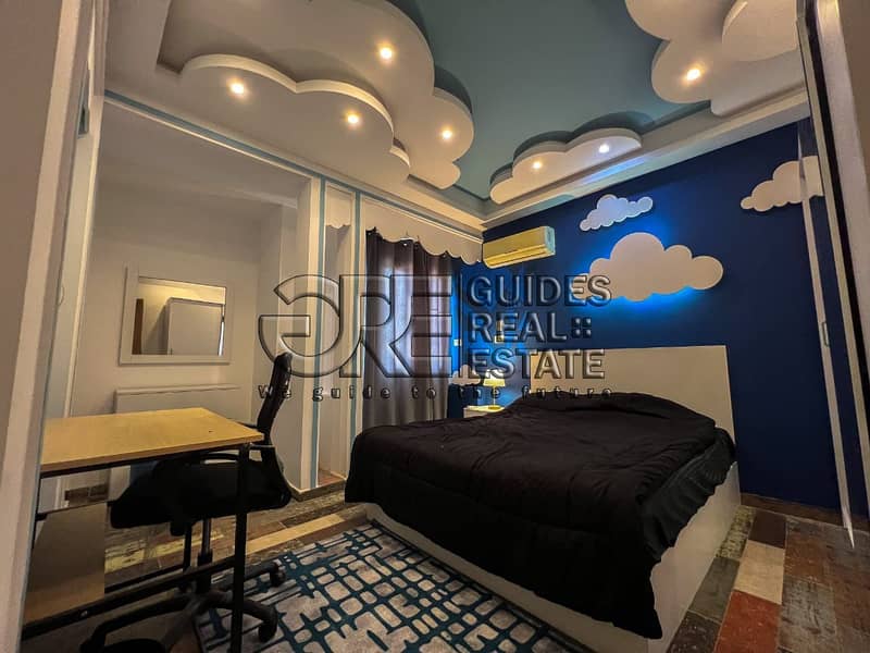 5 IMG-20241003-WA0074. jpg