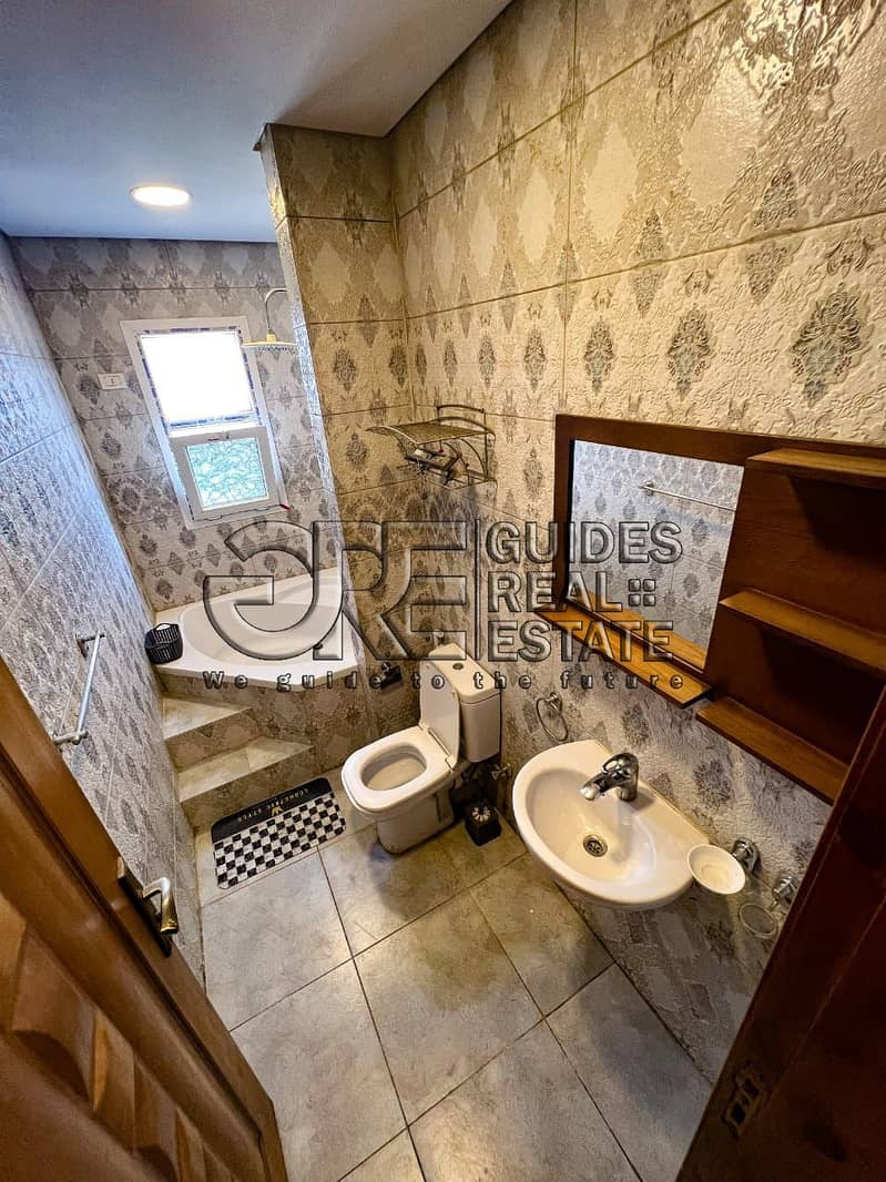 6 IMG-20241003-WA0076. jpg