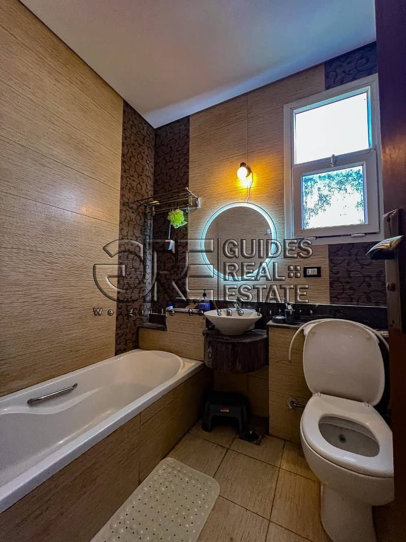 7 IMG-20241003-WA0078. jpg