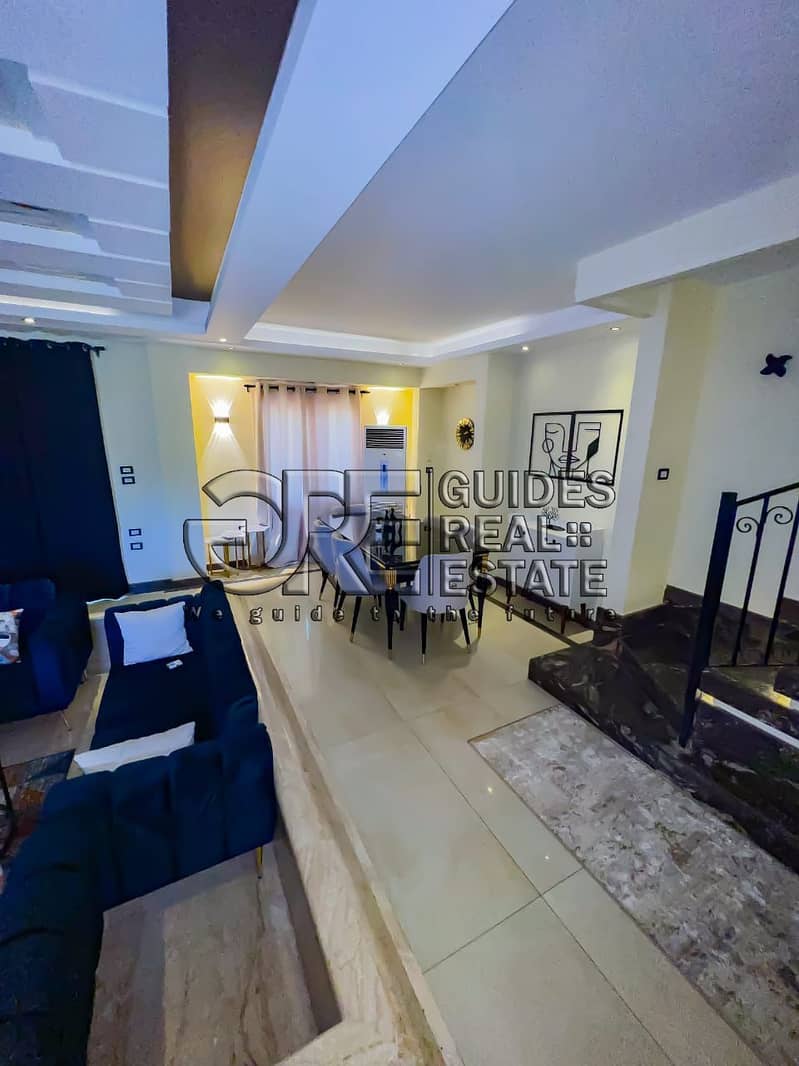 11 IMG-20241003-WA0082. jpg