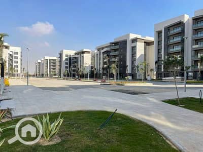 شقة 2 غرفة نوم للبيع في مدينتي، القاهرة - بارك-عمارات-B15-مدينتي-للبيع. jpg شقة 2 غرفة نوم للبيع في مدينتي، القاهرة - بارك-عمارات-B15-مدينتي-للبيع. jpg