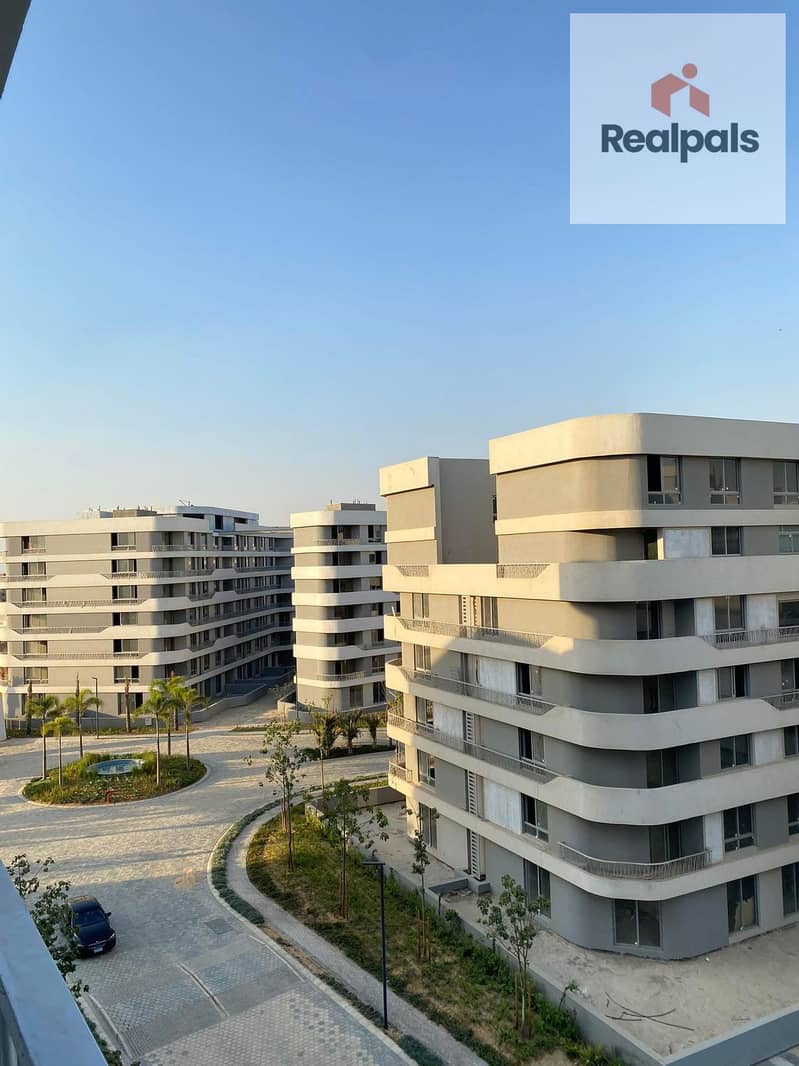 3 WhatsApp Image 2025-10-16 at 5.59. 22 PM (3). jpeg