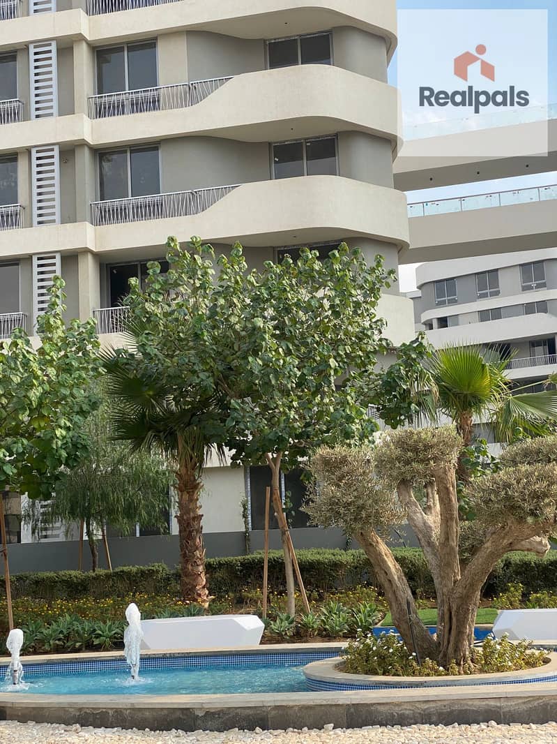 9 WhatsApp Image 2025-10-16 at 5.59. 17 PM. jpeg