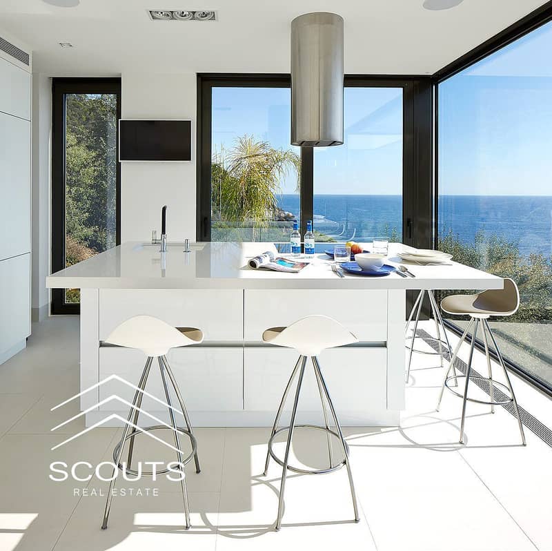 5 9a201edc1202843e57ab115fd9170418. jpg