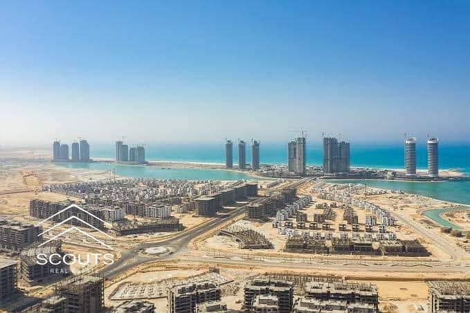 6 452590388_122161252244161025_5345637736490305413_n. jpg