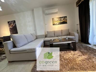 3 Bedroom Apartment for Rent in New Cairo, Cairo - WhatsApp Image 2025-11-11 at 2.22. 41 PM. jpeg 3 Bedroom Apartment for Rent in New Cairo, Cairo - WhatsApp Image 2025-11-11 at 2.22. 41 PM. jpeg