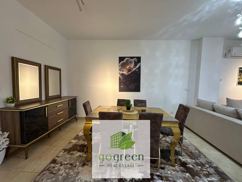 2 WhatsApp Image 2025-11-11 at 2.22. 41 PM (1). jpeg