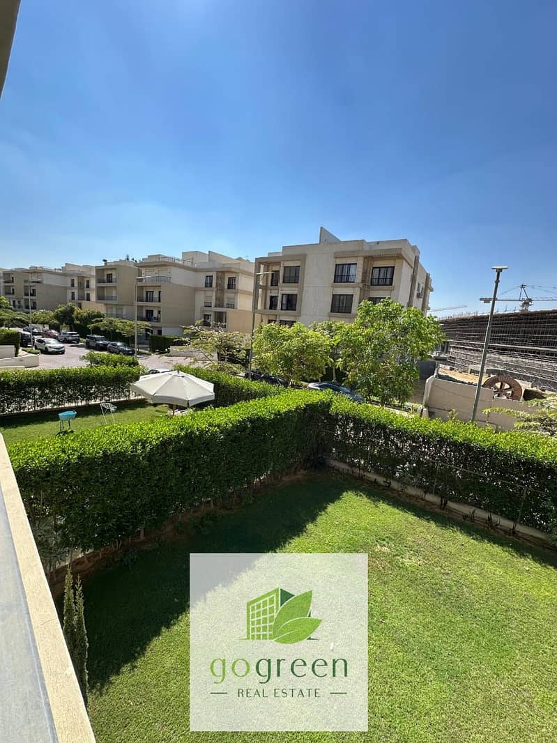 3 WhatsApp Image 2025-11-11 at 2.22. 38 PM (1). jpeg