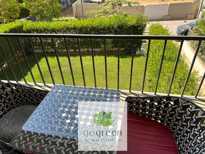 4 WhatsApp Image 2025-11-11 at 2.22. 38 PM. jpeg