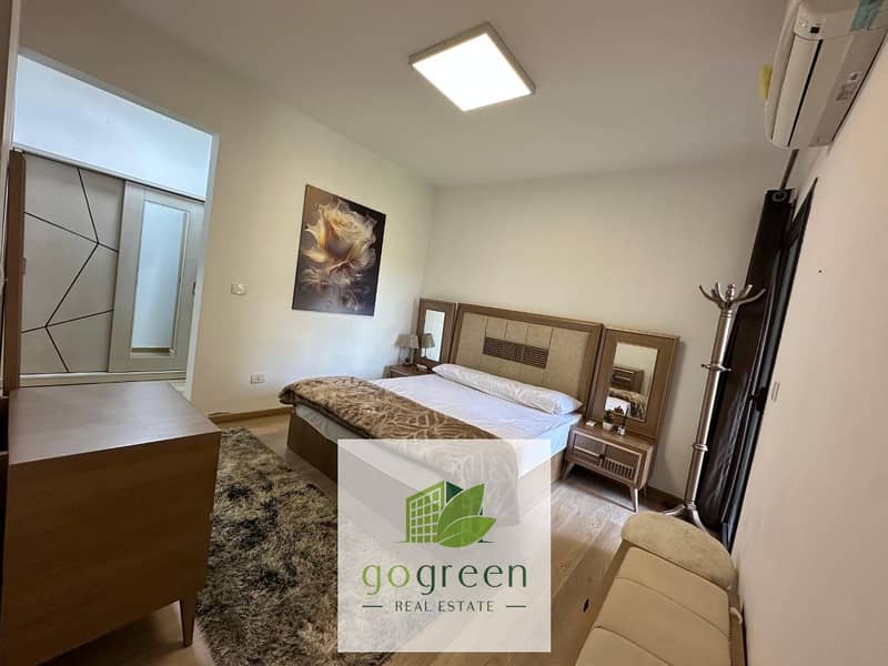 5 WhatsApp Image 2025-11-11 at 2.22. 39 PM (1). jpeg