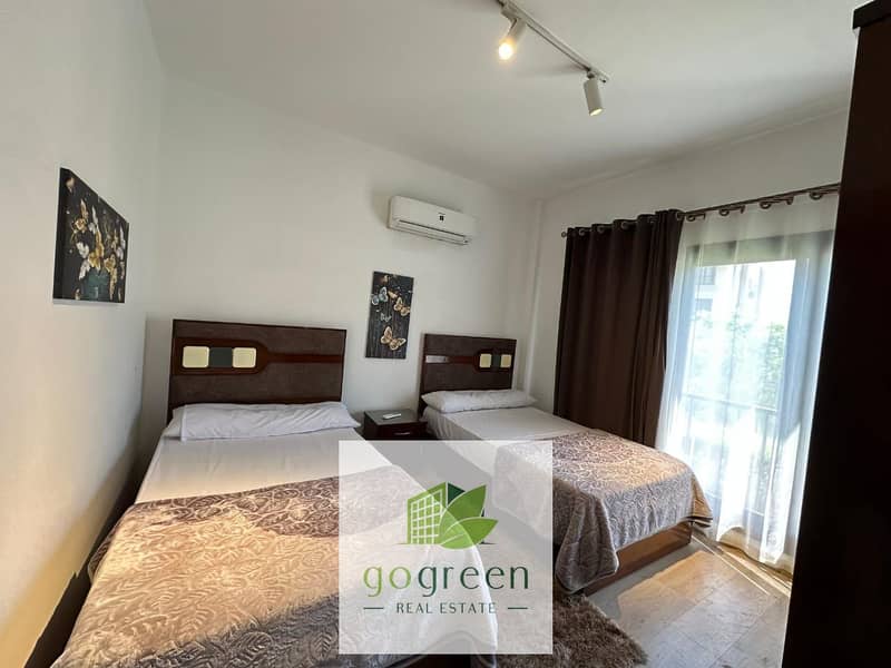 6 WhatsApp Image 2025-11-11 at 2.22. 39 PM (2). jpeg