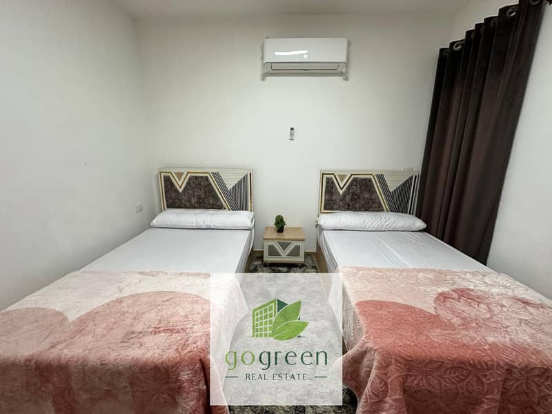 7 WhatsApp Image 2025-11-11 at 2.22. 39 PM. jpeg