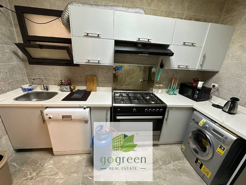 8 WhatsApp Image 2025-11-11 at 2.22. 40 PM (1). jpeg