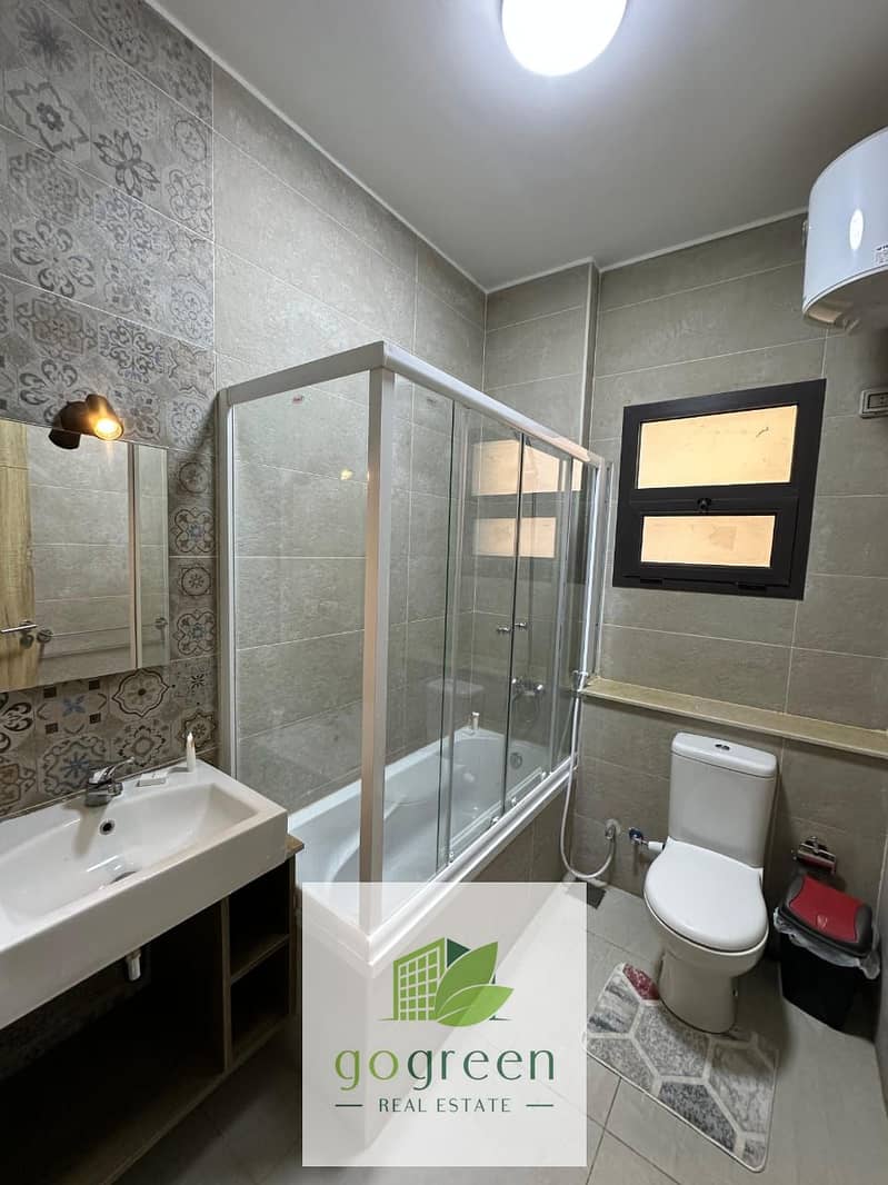 9 WhatsApp Image 2025-11-11 at 2.22. 40 PM (2). jpeg