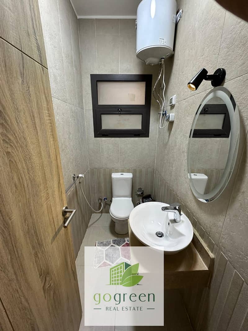 10 WhatsApp Image 2025-11-11 at 2.22. 40 PM. jpeg