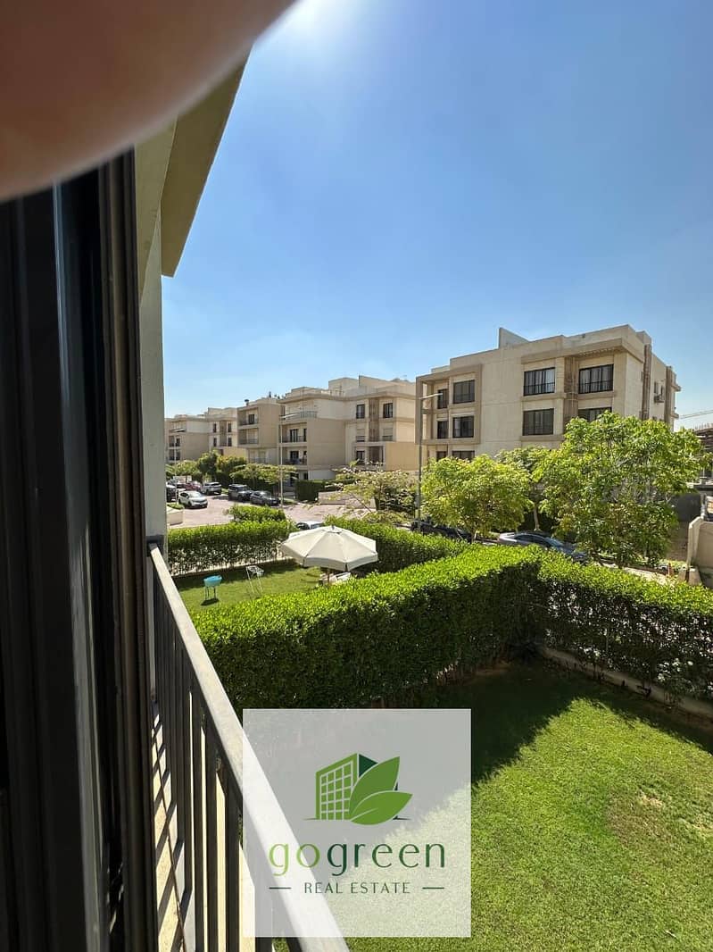 11 WhatsApp Image 2025-11-11 at 2.22. 41 PM (2). jpeg