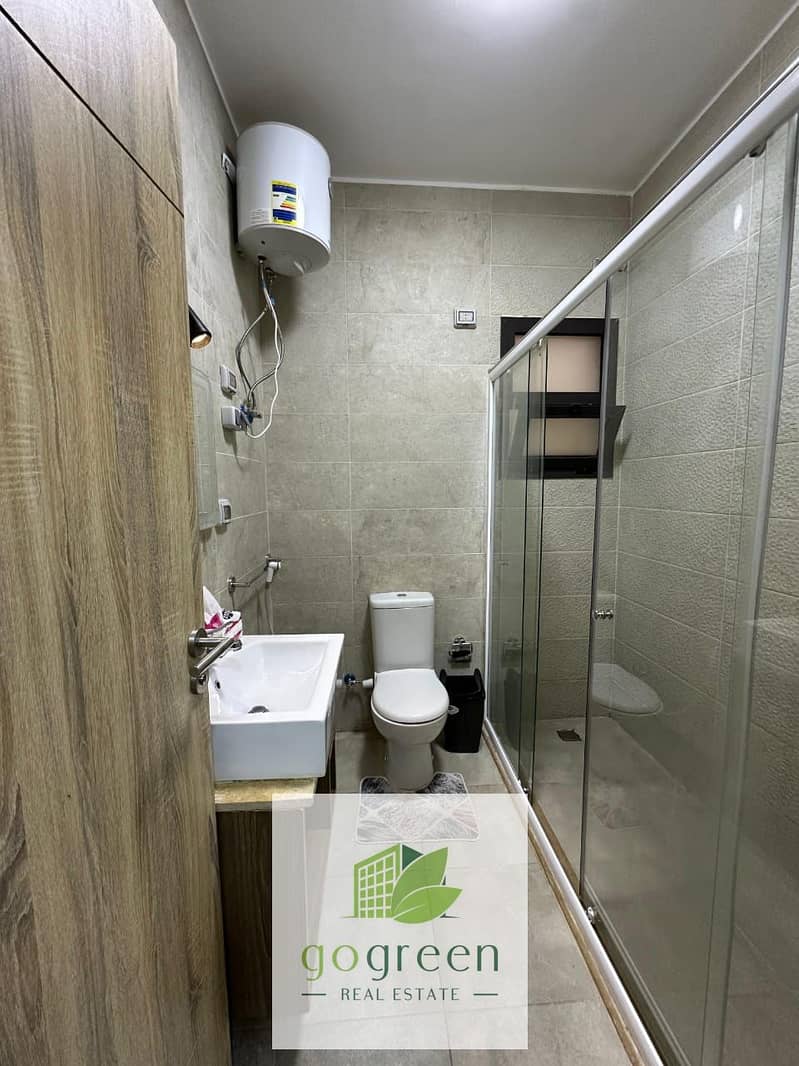 12 WhatsApp Image 2025-11-11 at 2.22. 41 PM (3). jpeg