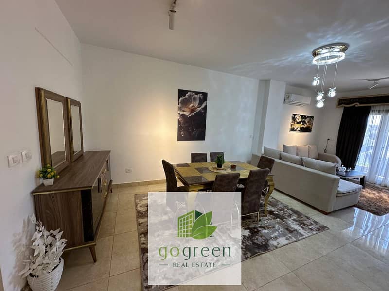 13 WhatsApp Image 2025-11-11 at 2.22. 42 PM. jpeg