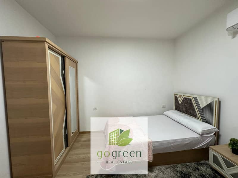 14 WhatsApp Image 2025-11-11 at 2.22. 43 PM (1). jpeg