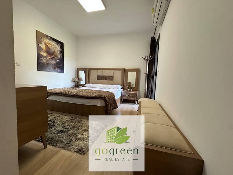 15 WhatsApp Image 2025-11-11 at 2.22. 43 PM (2). jpeg