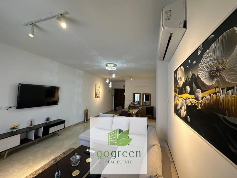 16 WhatsApp Image 2025-11-11 at 2.22. 43 PM. jpeg