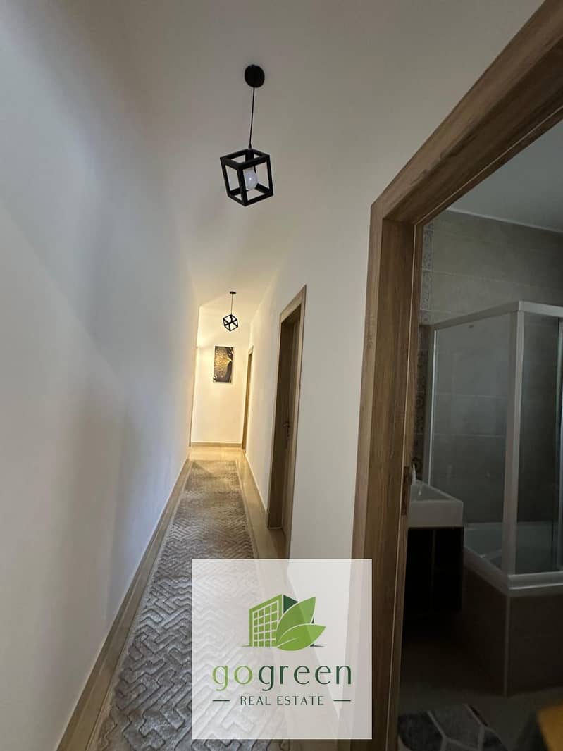 17 WhatsApp Image 2025-11-11 at 2.22. 44 PM (1). jpeg