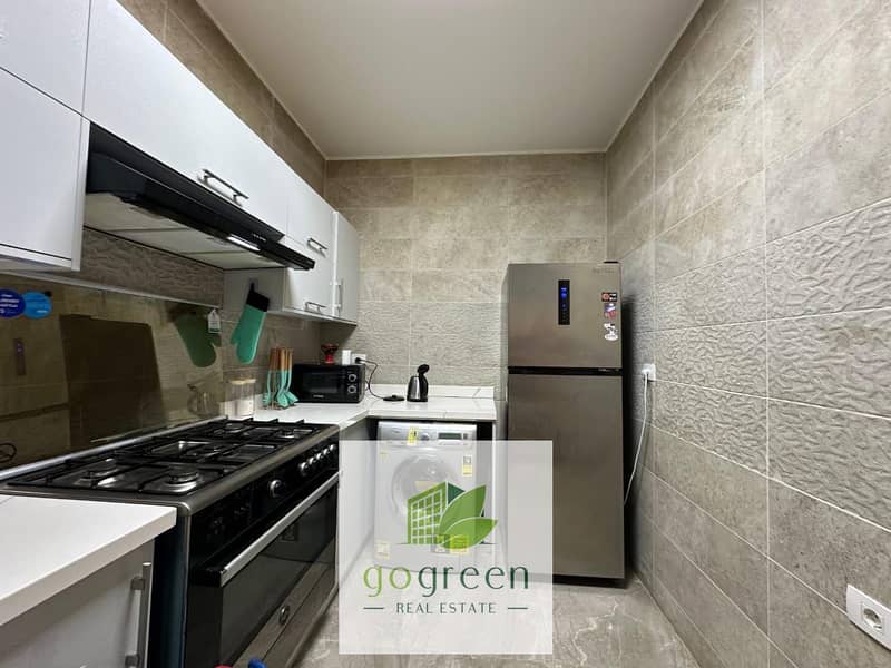 18 WhatsApp Image 2025-11-11 at 2.22. 44 PM (2). jpeg