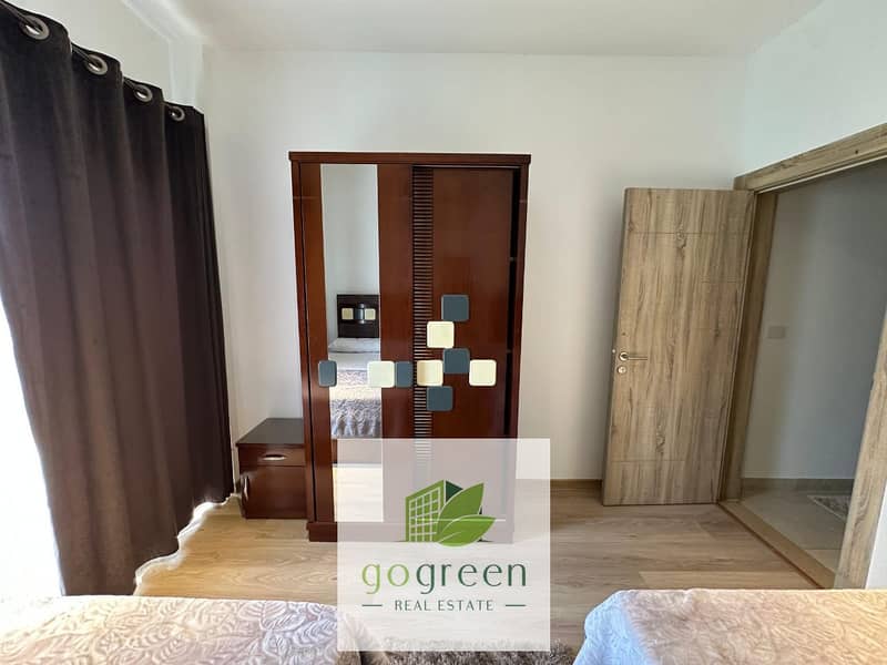 19 WhatsApp Image 2025-11-11 at 2.22. 44 PM. jpeg